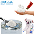 WS-23 Cooling Agent Powder Used For Toothpaste